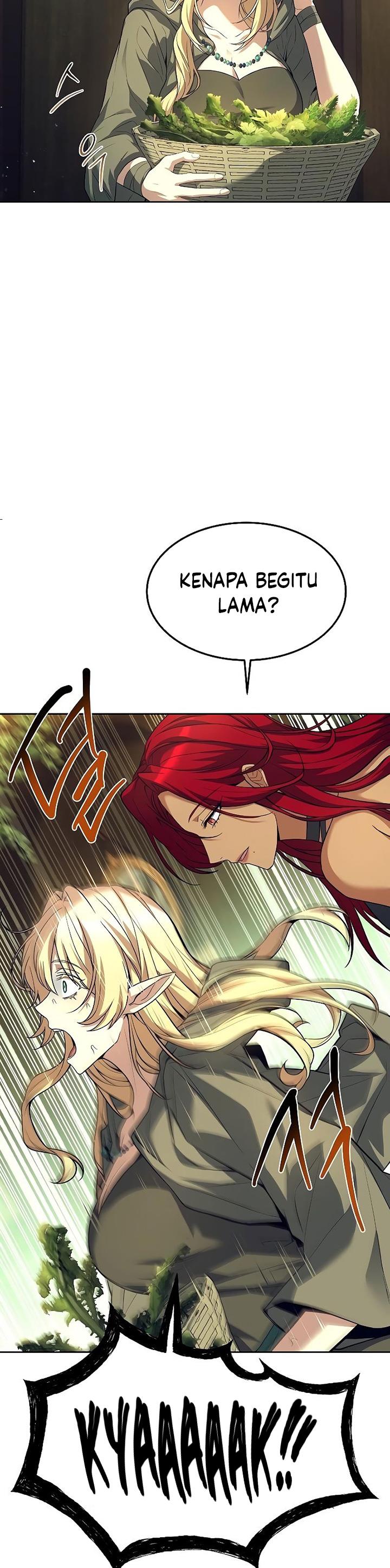 image-komik-archmage-restaurant-chapter-37-27/56