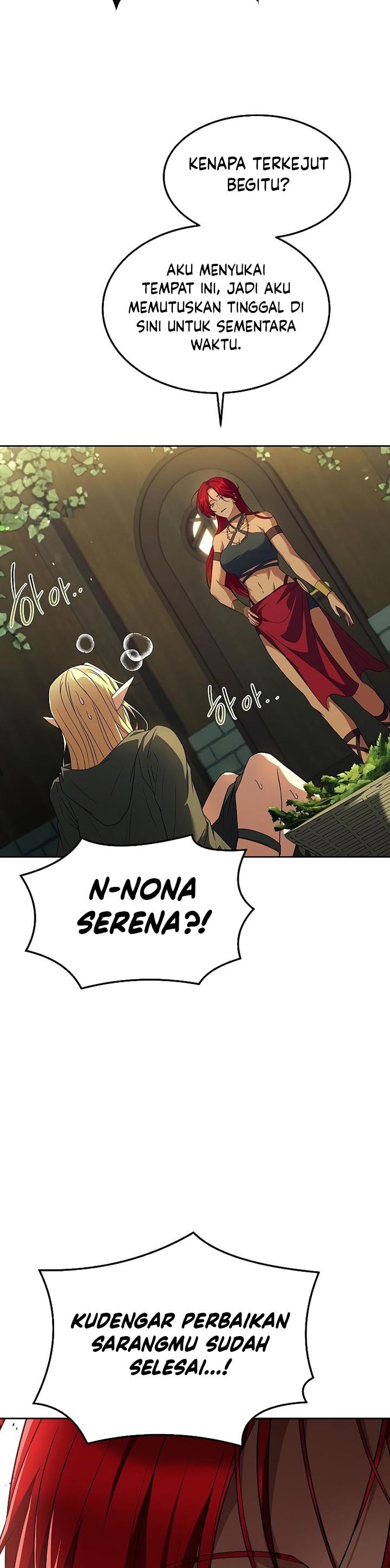 image-komik-archmage-restaurant-chapter-37-28/56