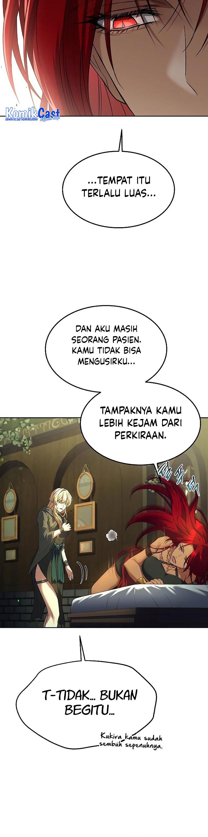 image-komik-archmage-restaurant-chapter-37-29/56