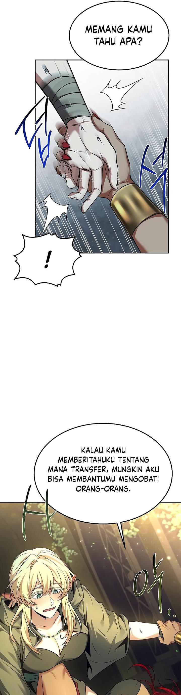 image-komik-archmage-restaurant-chapter-37-30/56