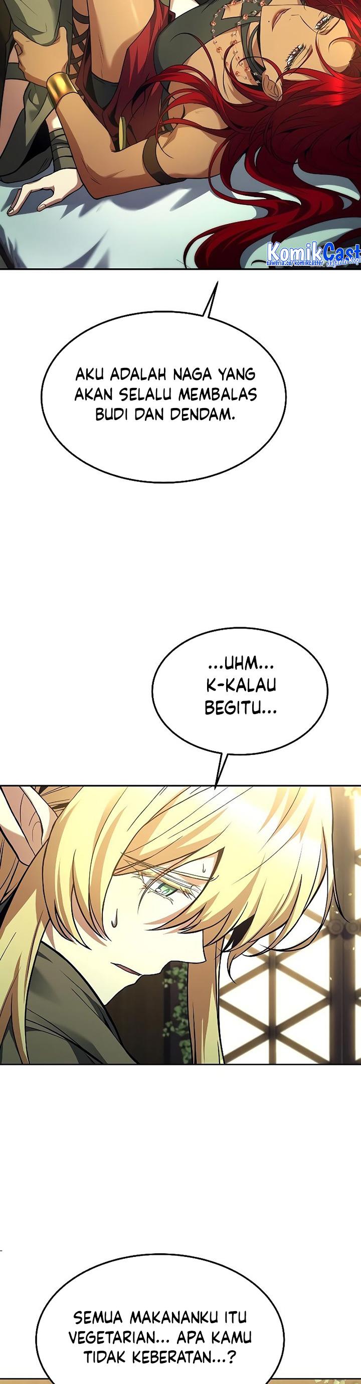 image-komik-archmage-restaurant-chapter-37-31/56