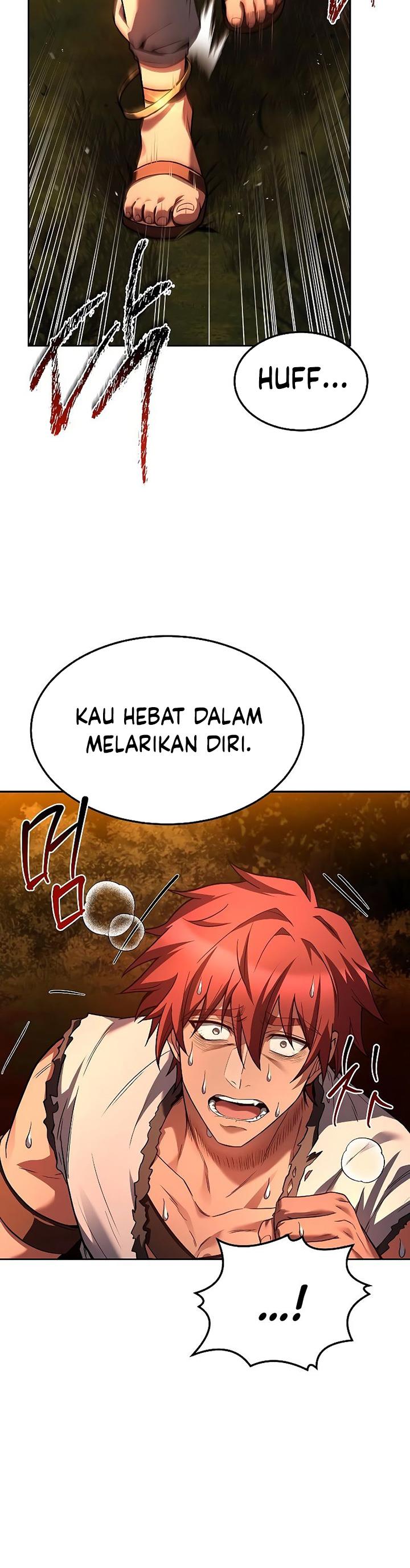 image-komik-archmage-restaurant-chapter-37-33/56
