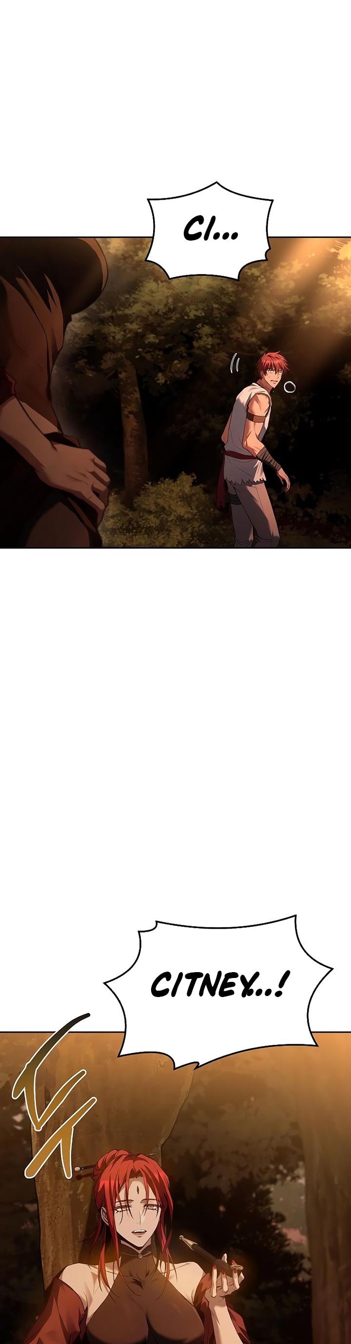 image-komik-archmage-restaurant-chapter-37-34/56