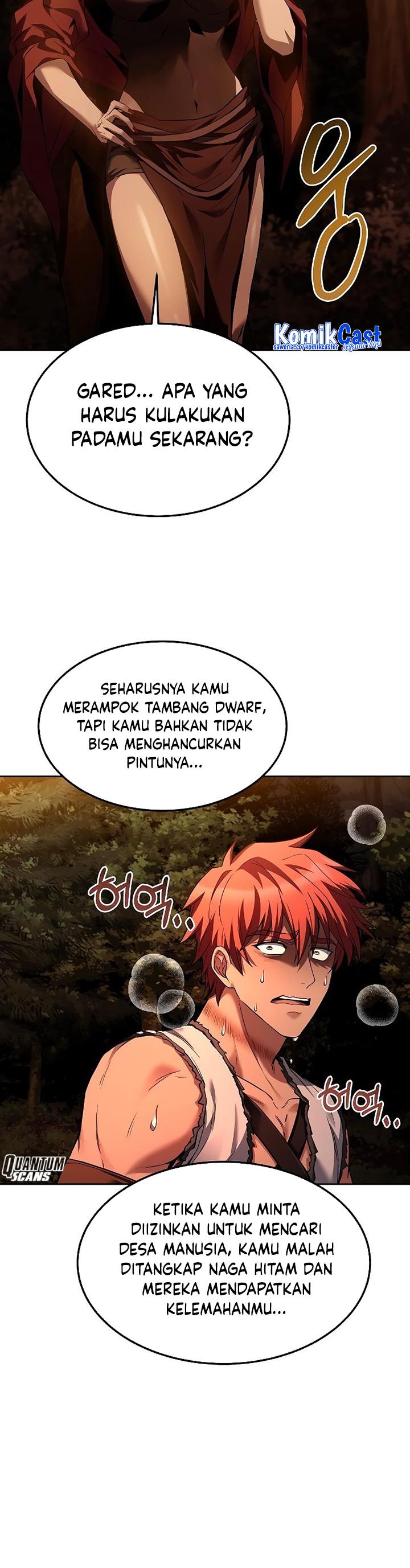 image-komik-archmage-restaurant-chapter-37-35/56