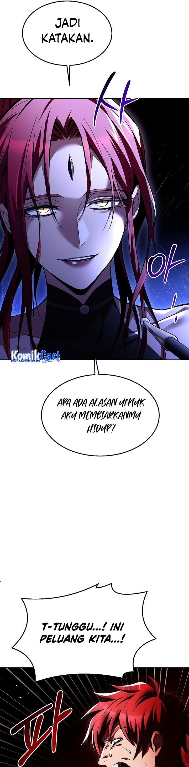 image-komik-archmage-restaurant-chapter-37-36/56