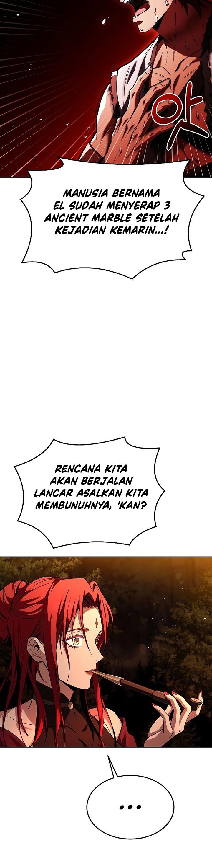 image-komik-archmage-restaurant-chapter-37-37/56