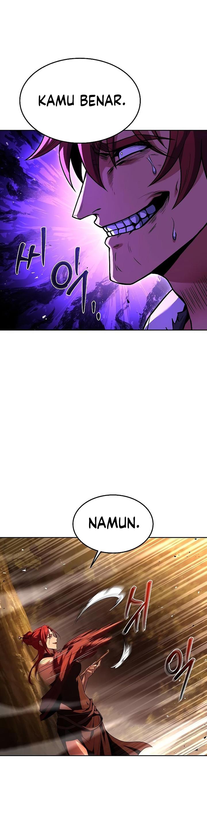 image-komik-archmage-restaurant-chapter-37-38/56