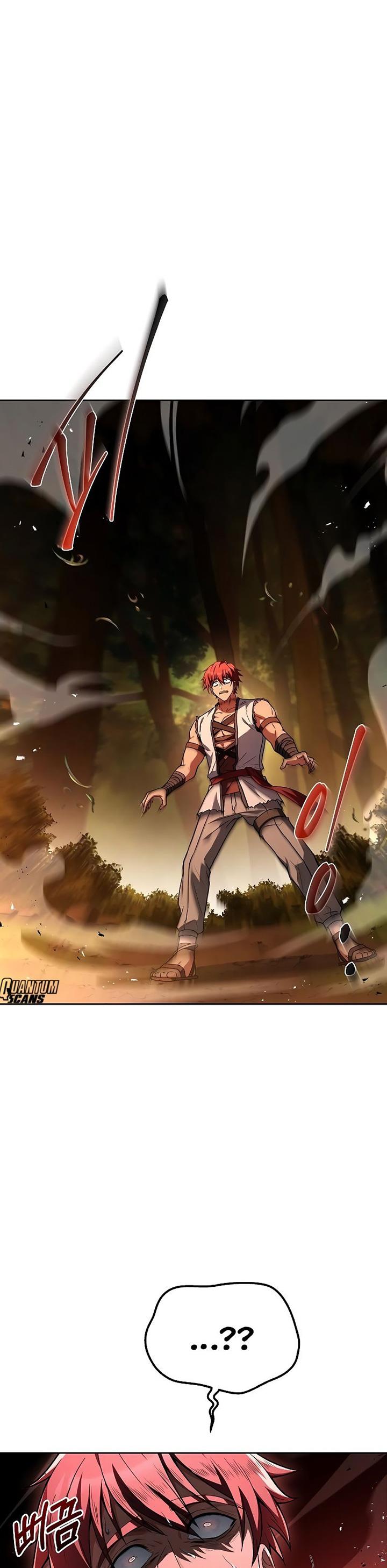 image-komik-archmage-restaurant-chapter-37-39/56