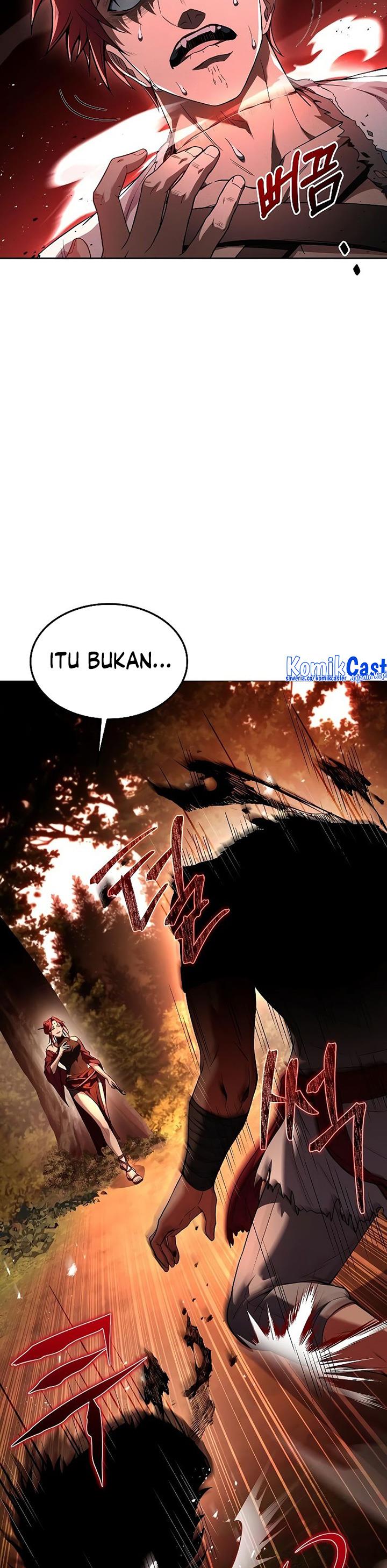 image-komik-archmage-restaurant-chapter-37-40/56
