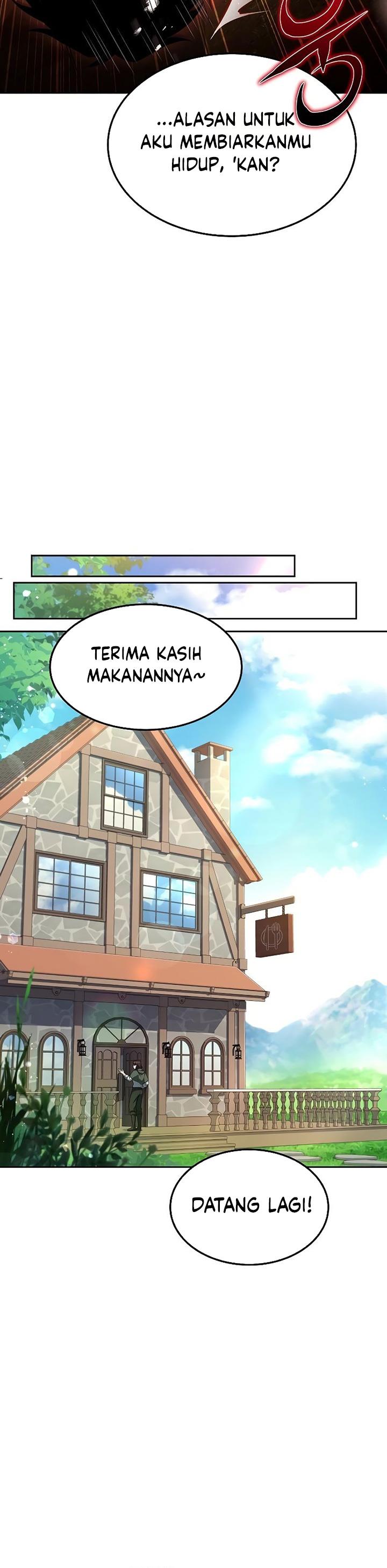 image-komik-archmage-restaurant-chapter-37-41/56