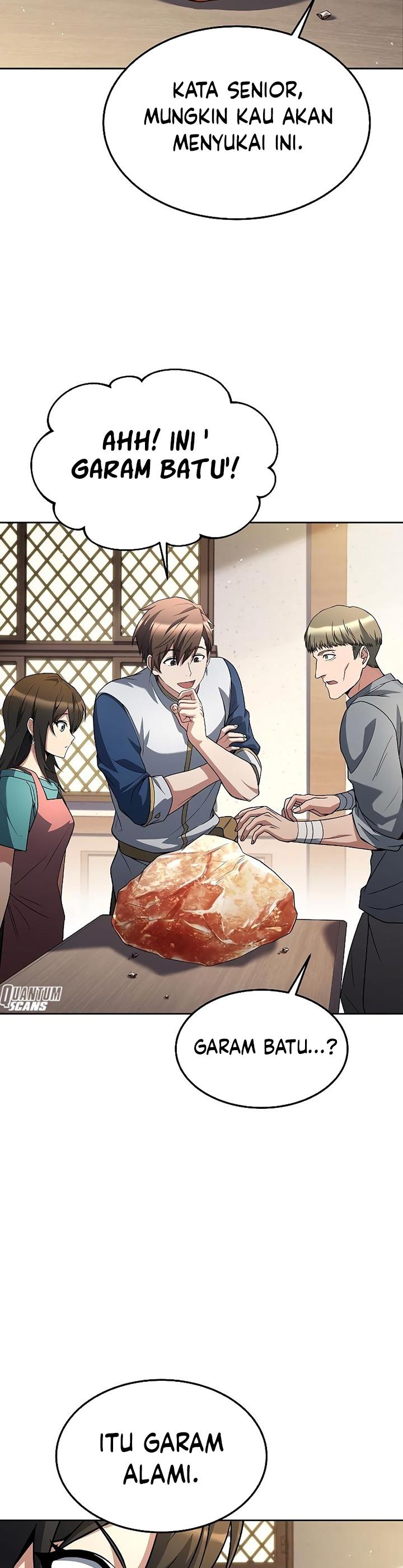 image-komik-archmage-restaurant-chapter-37-44/56