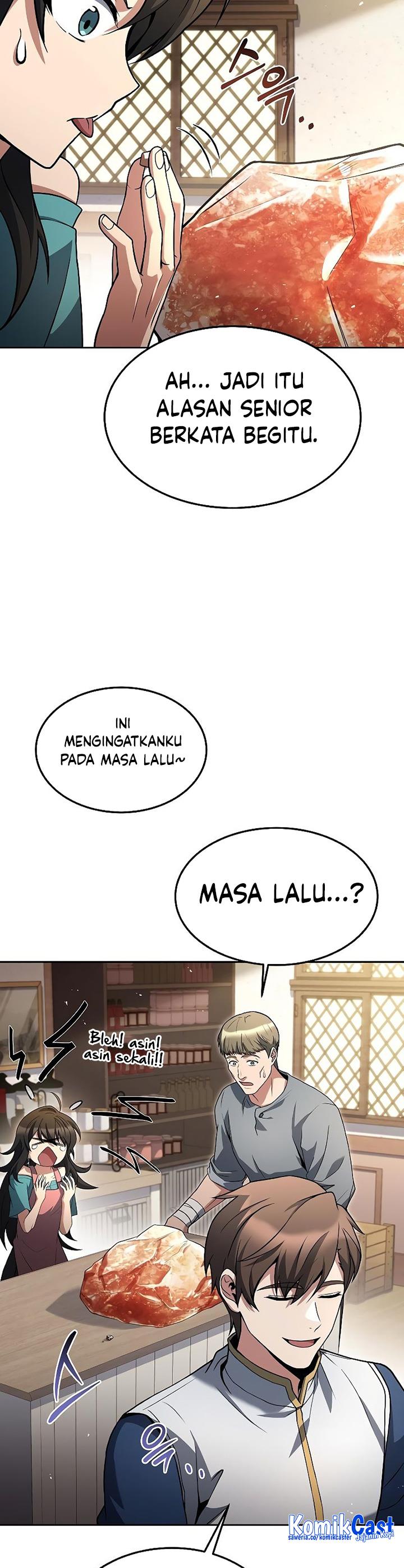 image-komik-archmage-restaurant-chapter-37-45/56