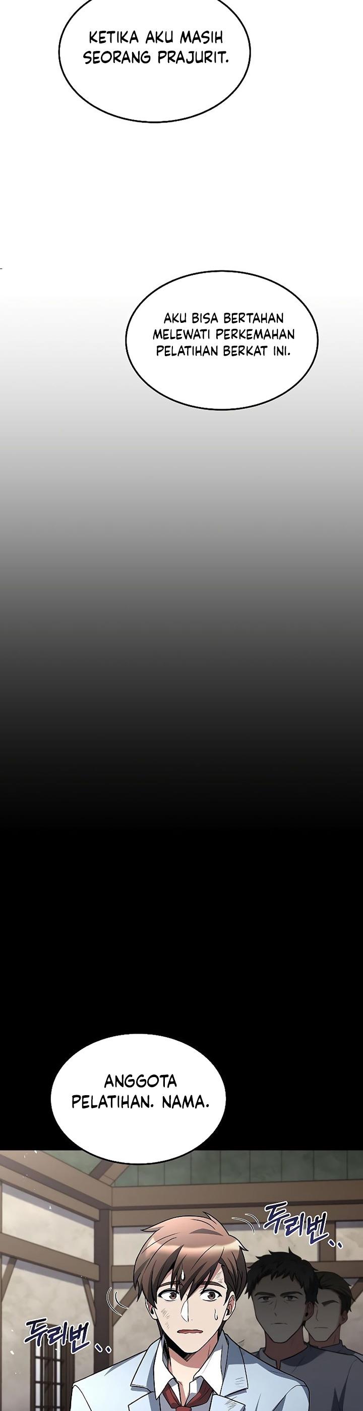 image-komik-archmage-restaurant-chapter-37-46/56