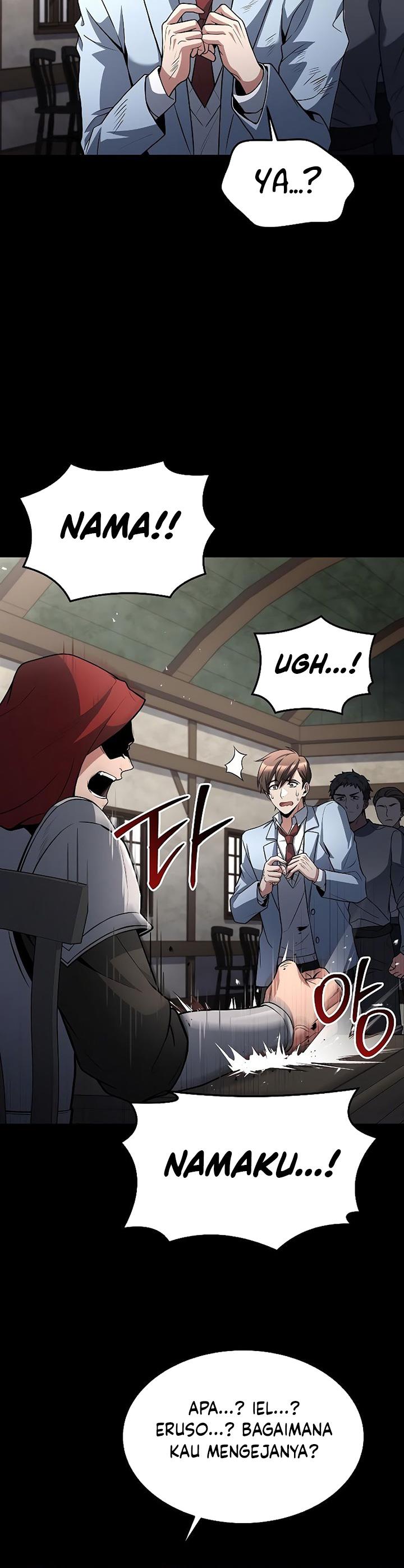 image-komik-archmage-restaurant-chapter-37-47/56