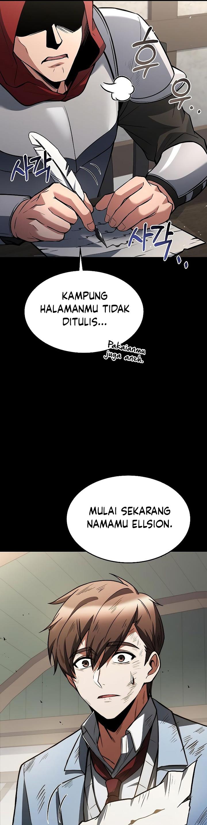 image-komik-archmage-restaurant-chapter-37-48/56