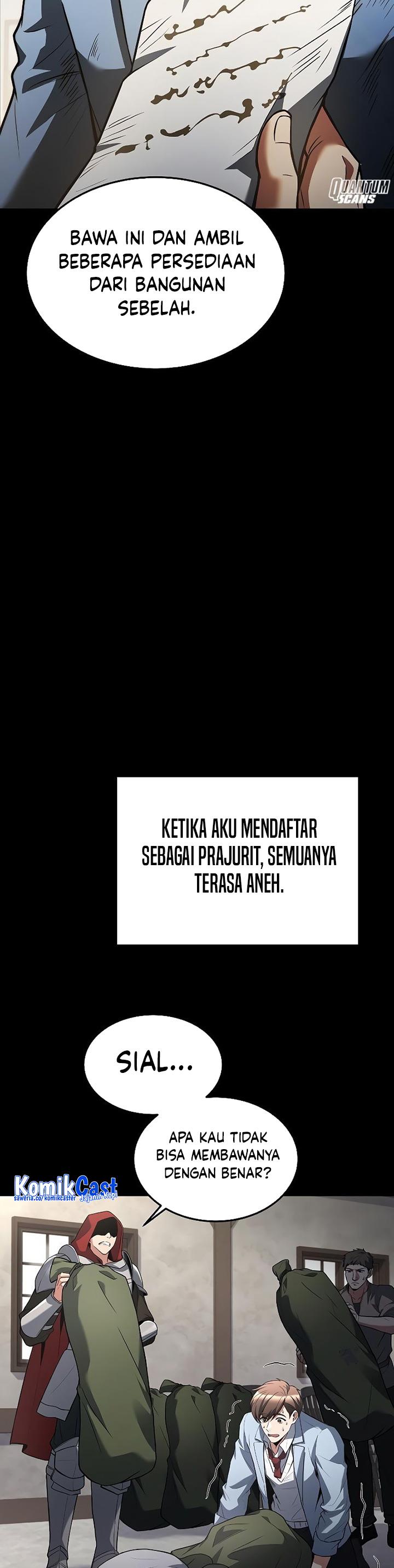 image-komik-archmage-restaurant-chapter-37-49/56