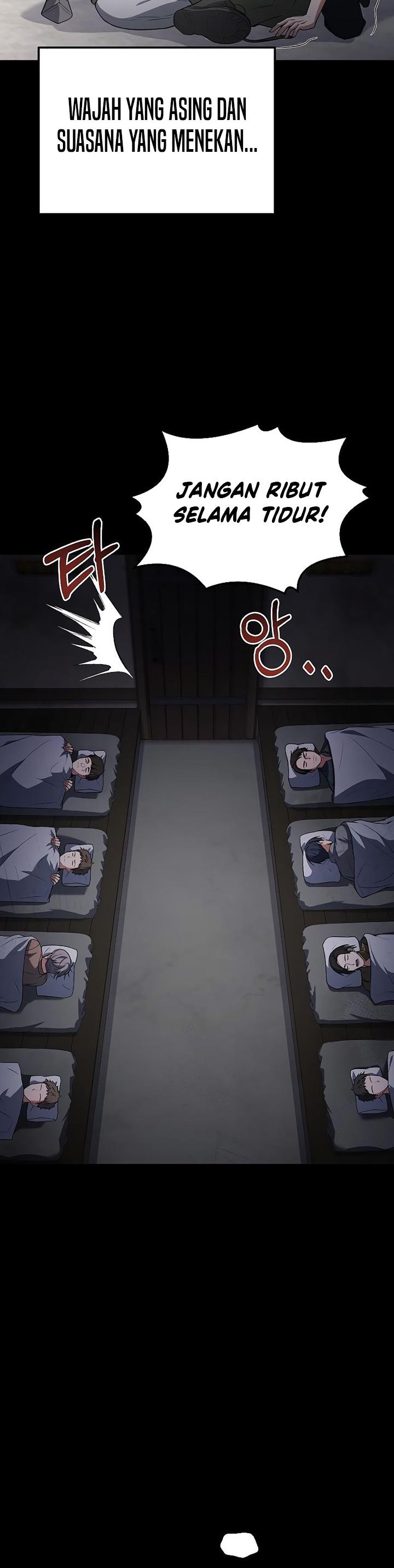 image-komik-archmage-restaurant-chapter-37-50/56