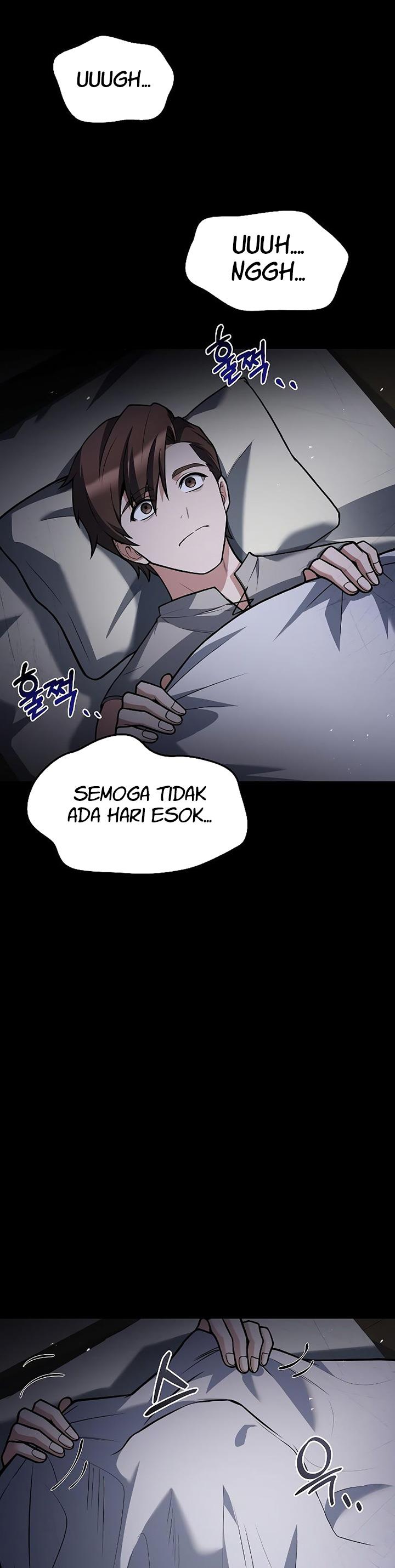 image-komik-archmage-restaurant-chapter-37-51/56