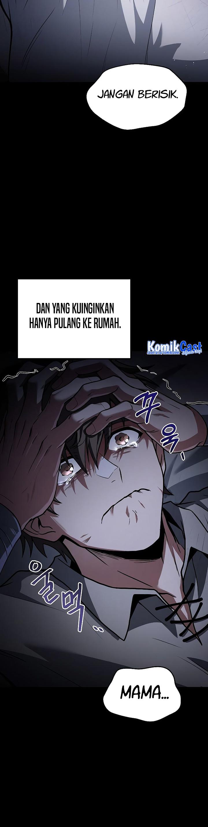image-komik-archmage-restaurant-chapter-37-52/56