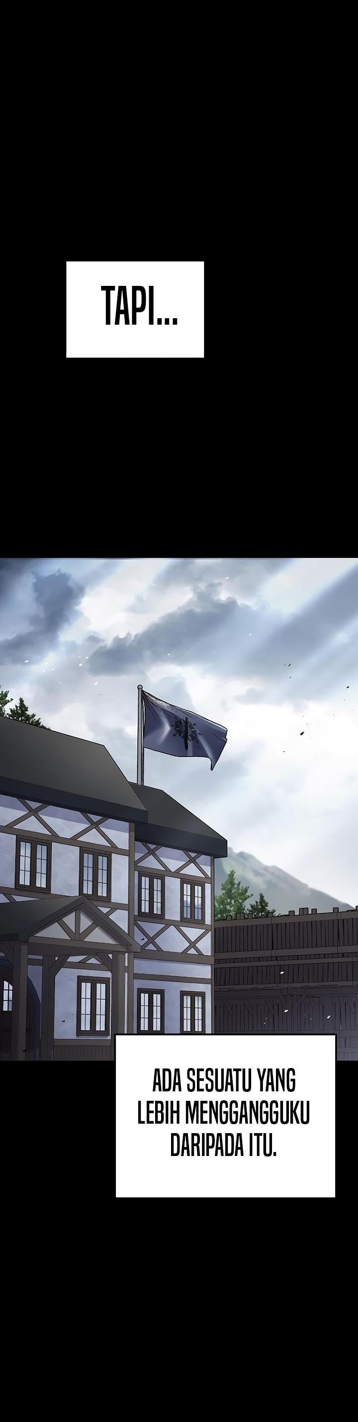 image-komik-archmage-restaurant-chapter-37-53/56