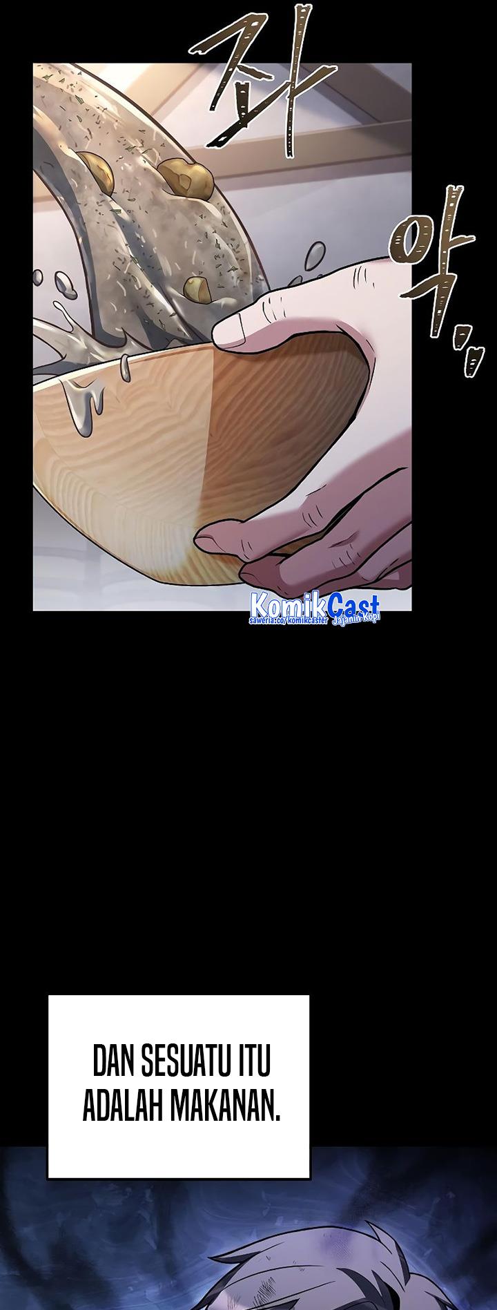 image-komik-archmage-restaurant-chapter-37-54/56