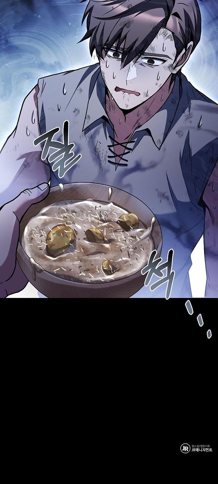 image-komik-archmage-restaurant-chapter-37-55/56