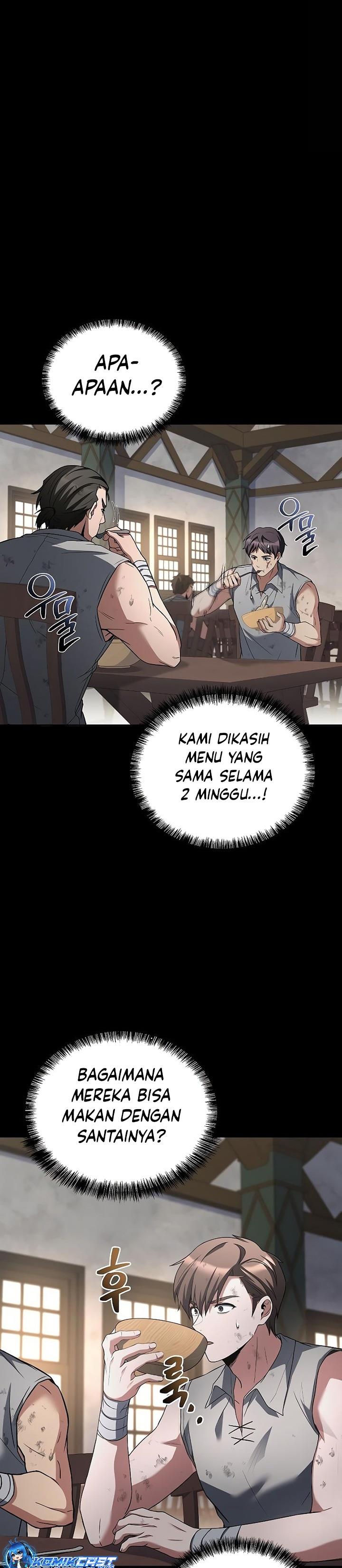 image-komik-archmage-restaurant-chapter-38-0/50