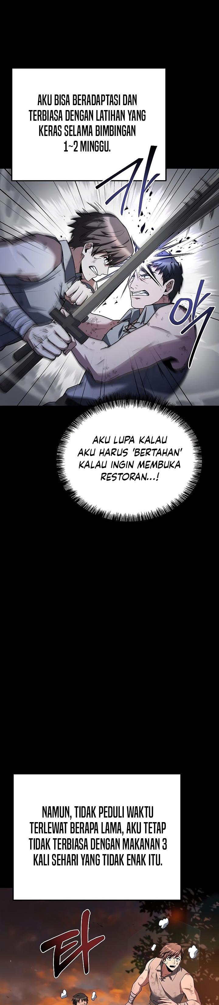 image-komik-archmage-restaurant-chapter-38-3/50