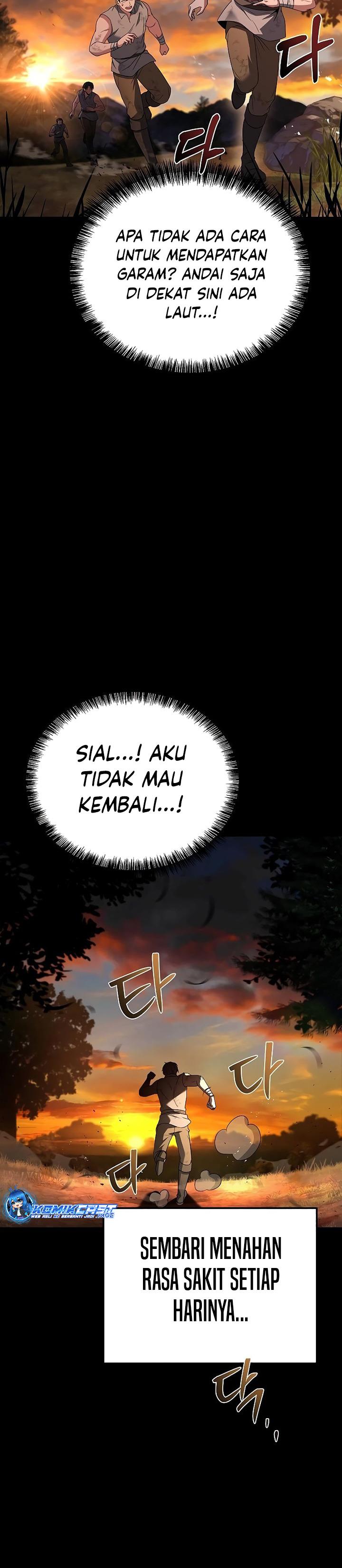 image-komik-archmage-restaurant-chapter-38-4/50