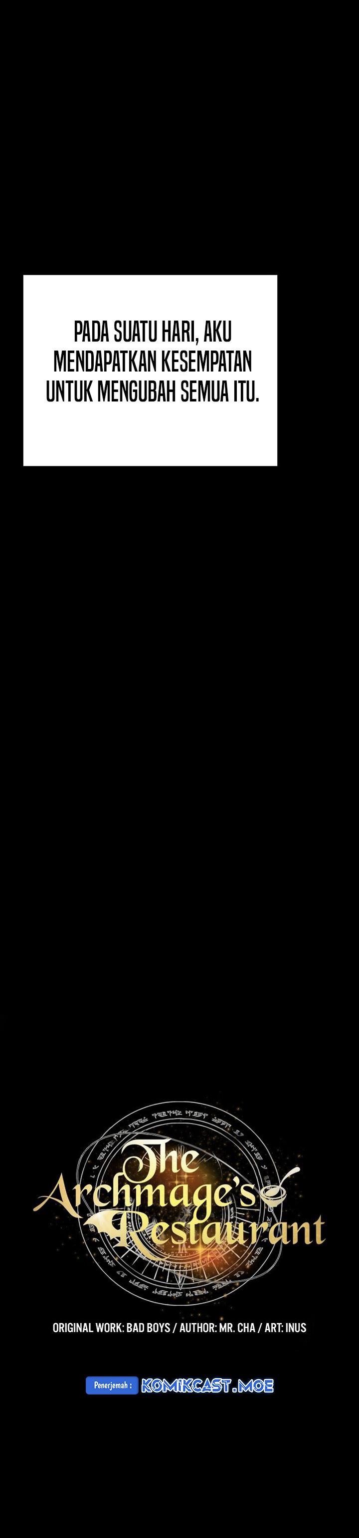 image-komik-archmage-restaurant-chapter-38-5/50