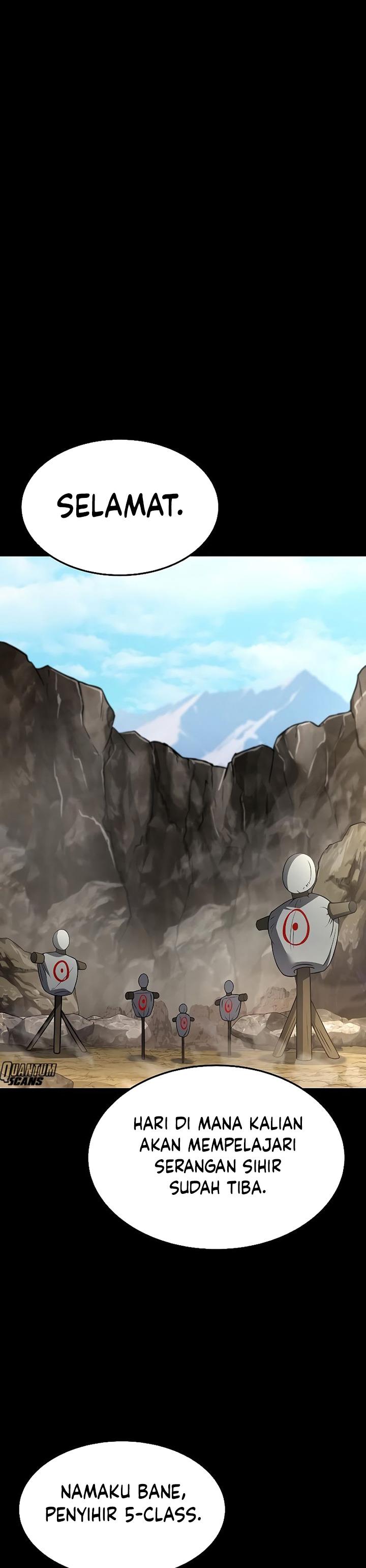 image-komik-archmage-restaurant-chapter-38-6/50