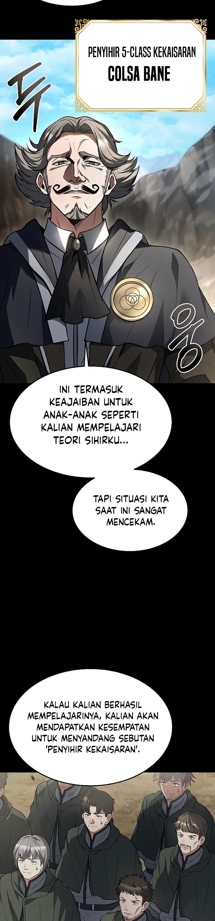 image-komik-archmage-restaurant-chapter-38-7/50