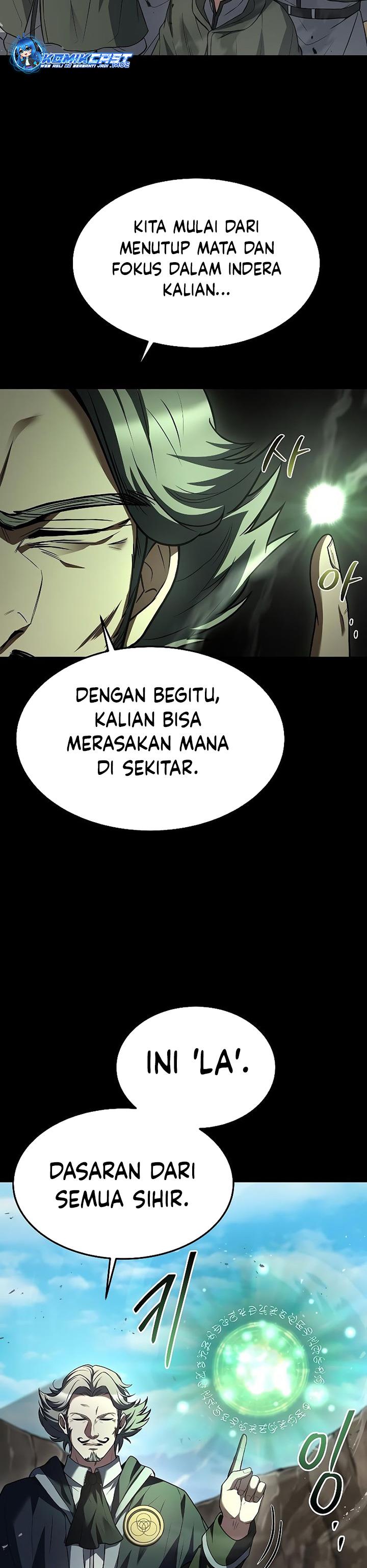 image-komik-archmage-restaurant-chapter-38-8/50