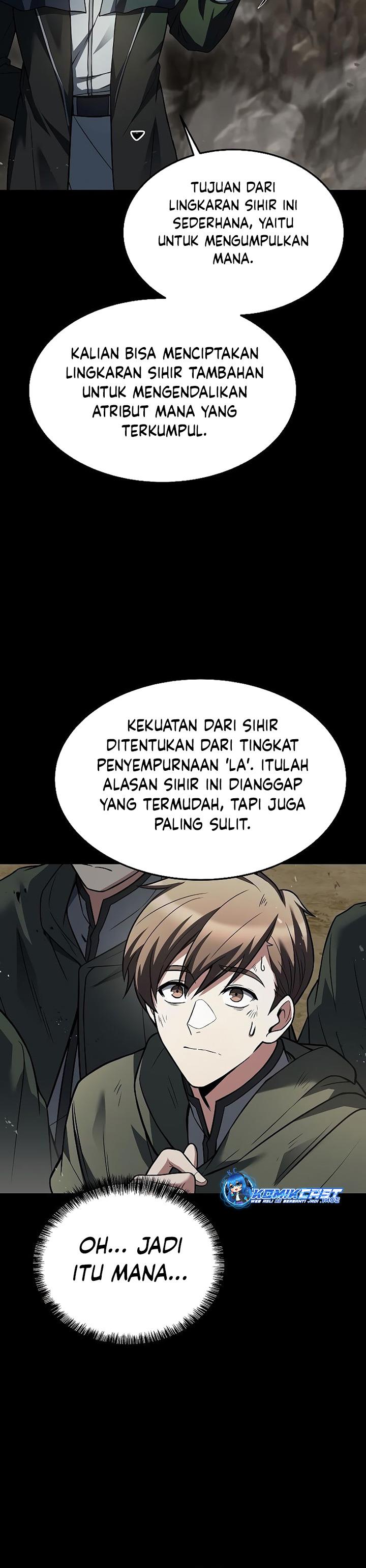 image-komik-archmage-restaurant-chapter-38-9/50