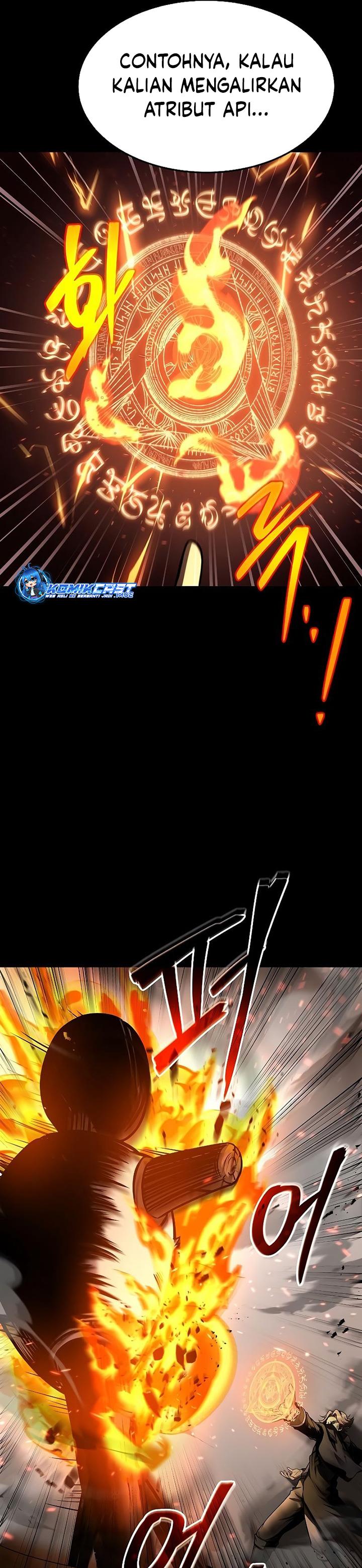 image-komik-archmage-restaurant-chapter-38-10/50