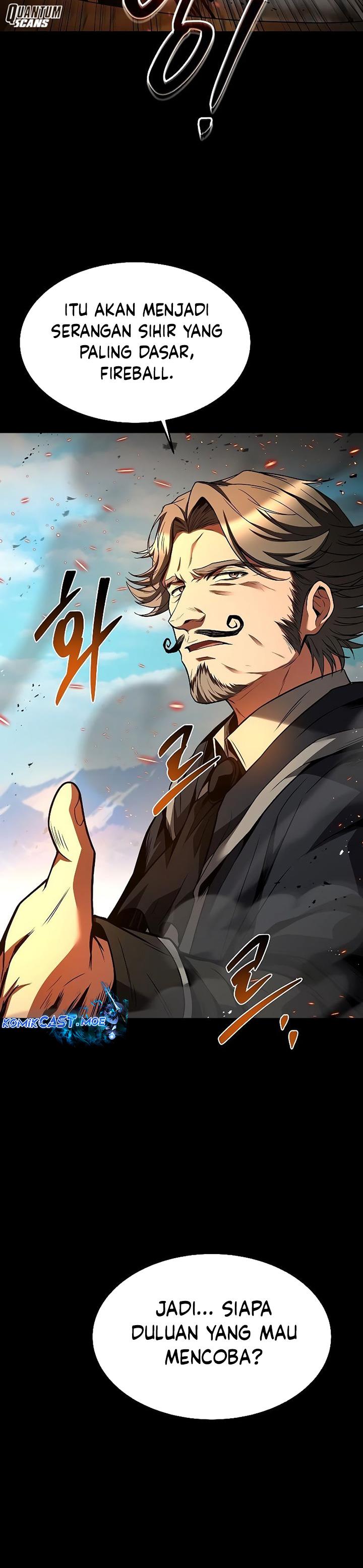 image-komik-archmage-restaurant-chapter-38-11/50