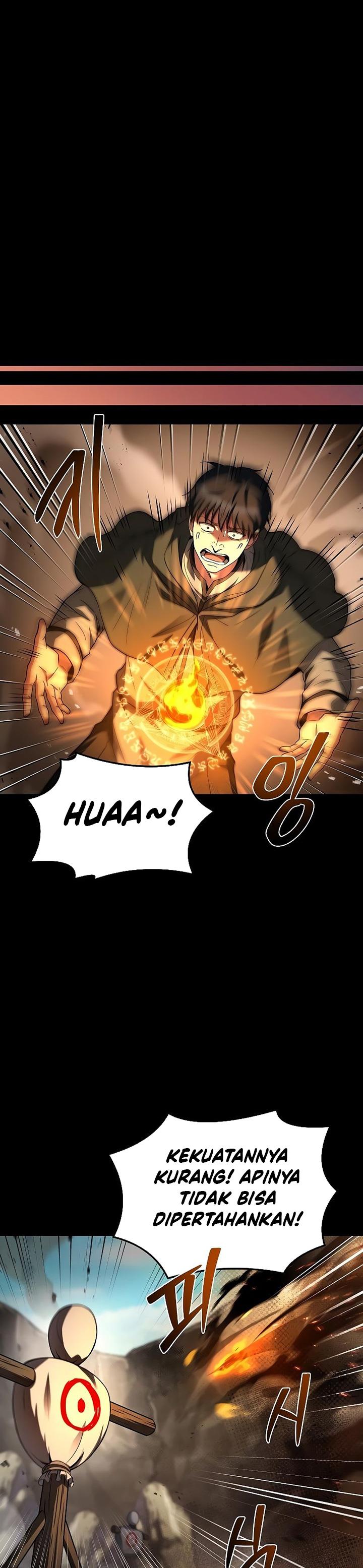 image-komik-archmage-restaurant-chapter-38-12/50