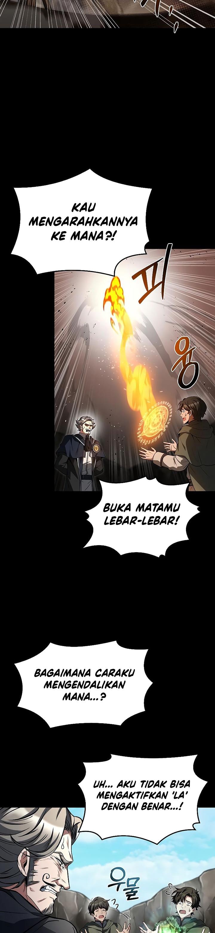 image-komik-archmage-restaurant-chapter-38-13/50