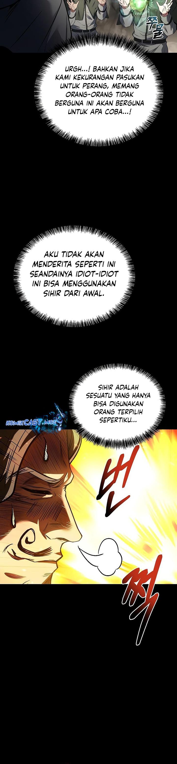image-komik-archmage-restaurant-chapter-38-14/50