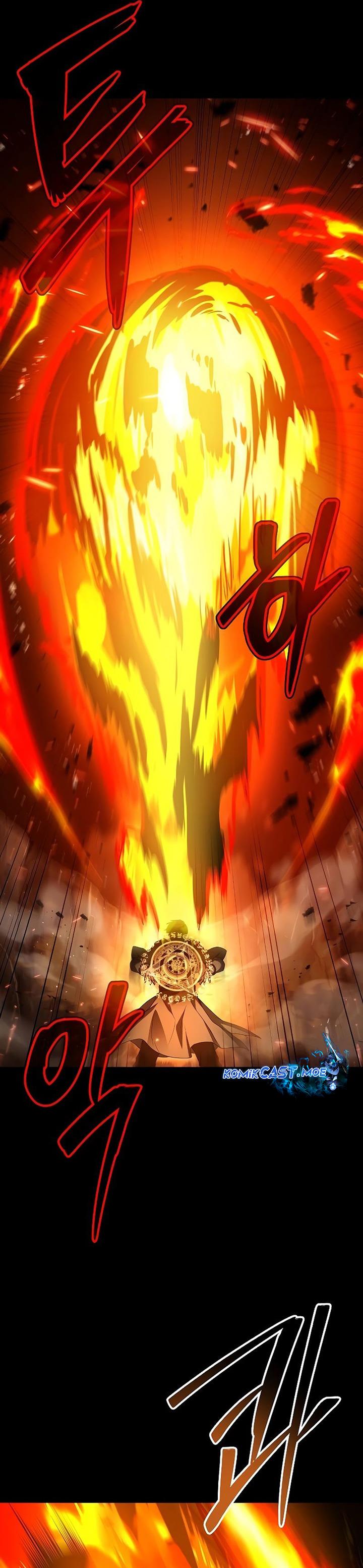 image-komik-archmage-restaurant-chapter-38-15/50