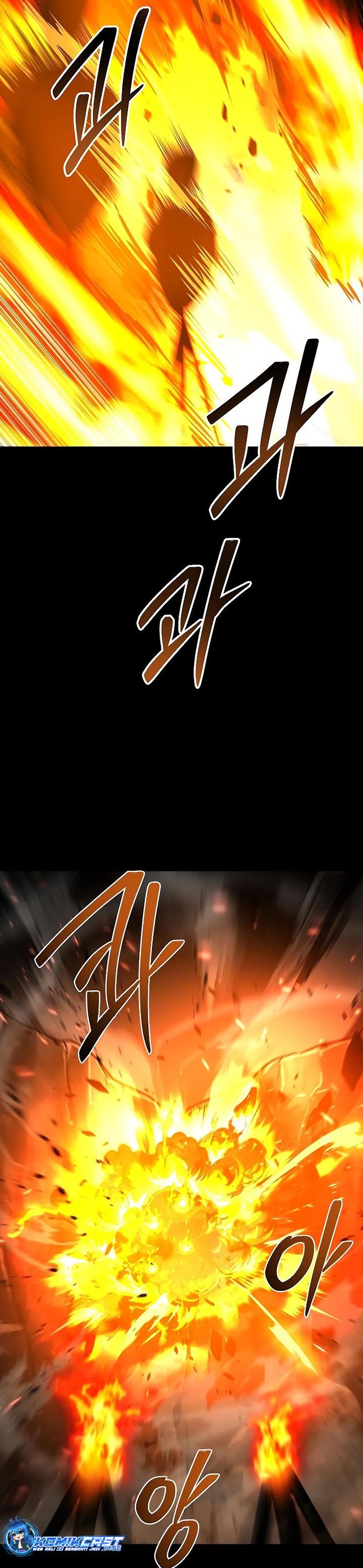 image-komik-archmage-restaurant-chapter-38-16/50