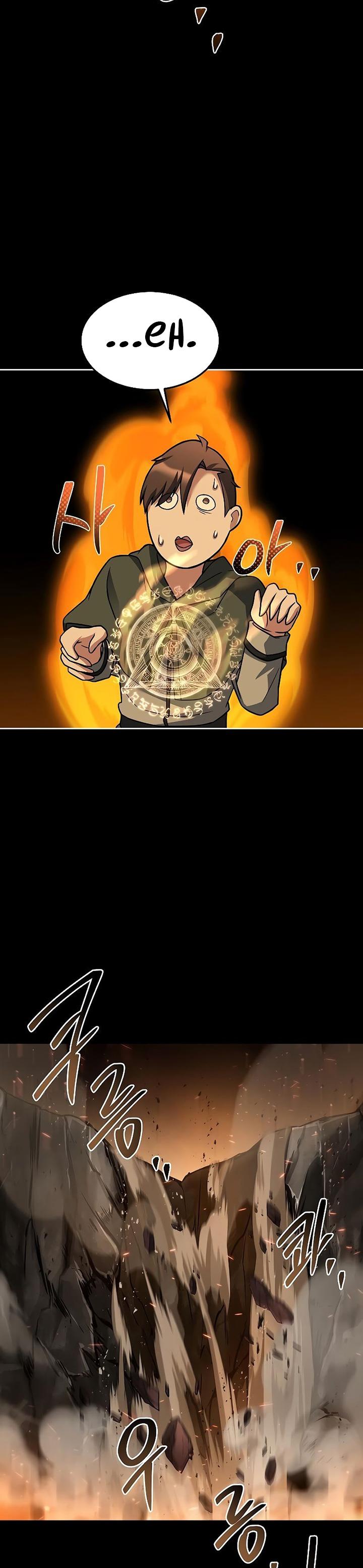 image-komik-archmage-restaurant-chapter-38-17/50