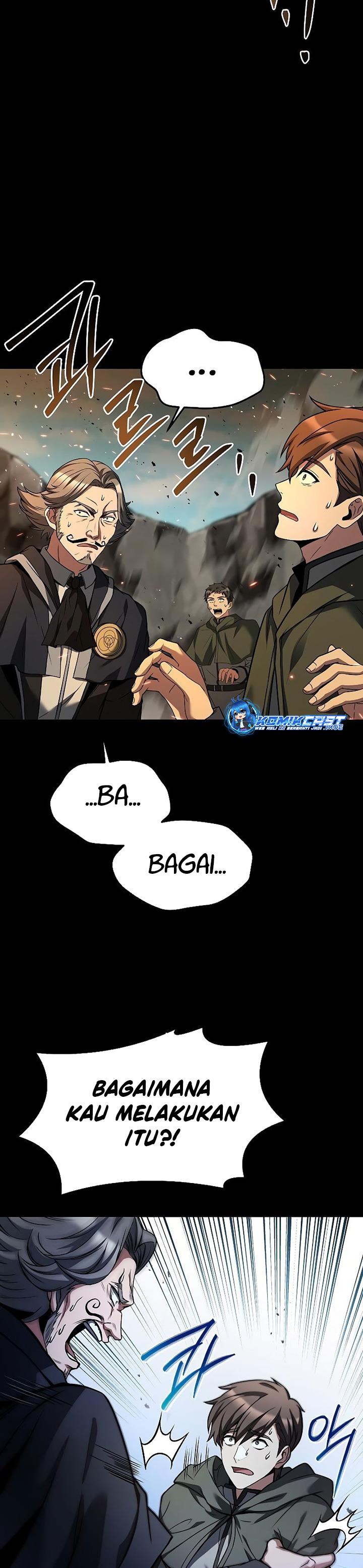 image-komik-archmage-restaurant-chapter-38-18/50