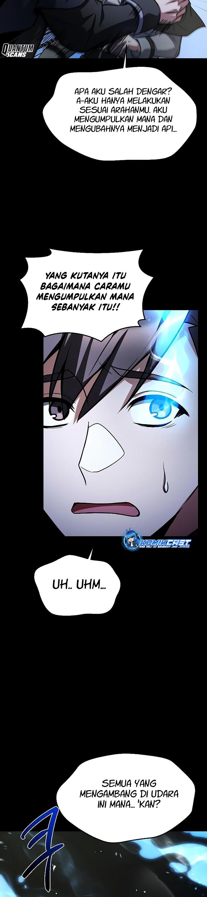 image-komik-archmage-restaurant-chapter-38-19/50