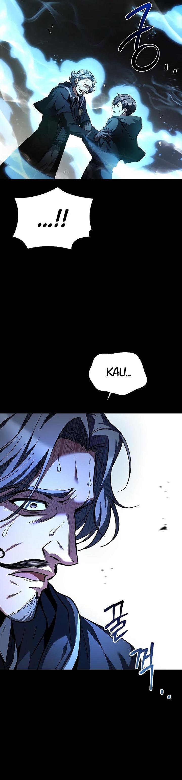 image-komik-archmage-restaurant-chapter-38-20/50