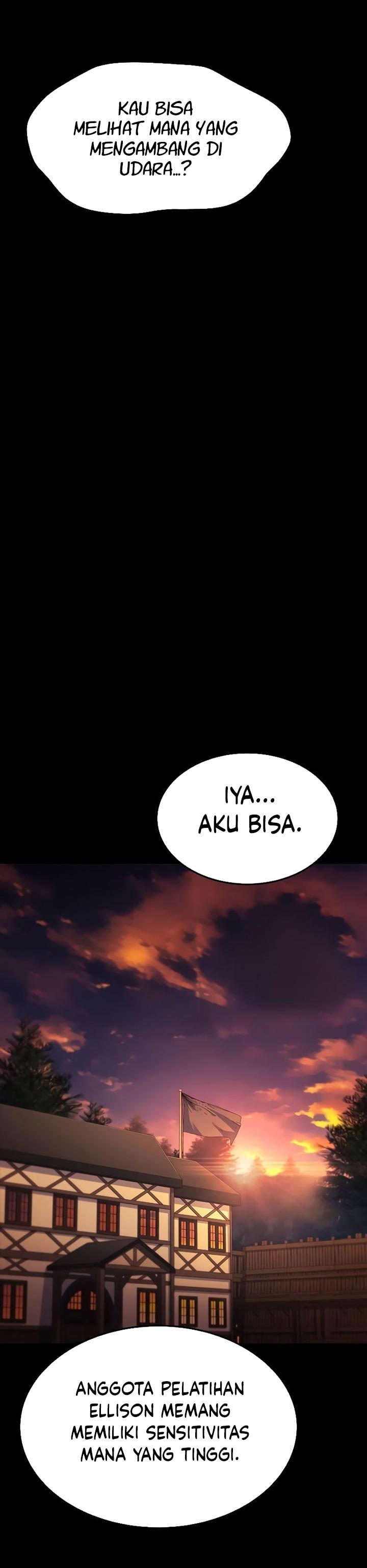 image-komik-archmage-restaurant-chapter-38-21/50