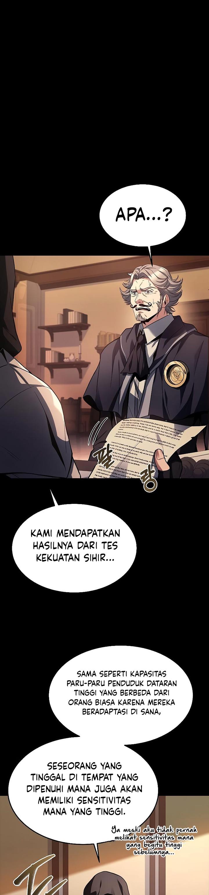 image-komik-archmage-restaurant-chapter-38-22/50