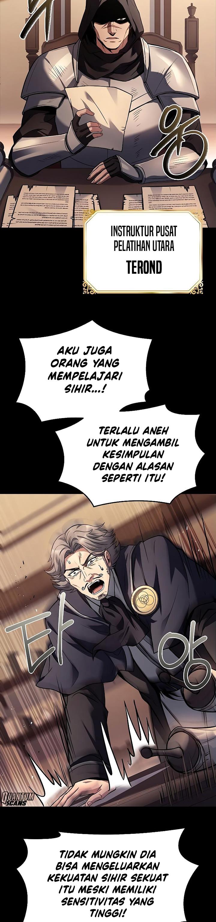 image-komik-archmage-restaurant-chapter-38-23/50