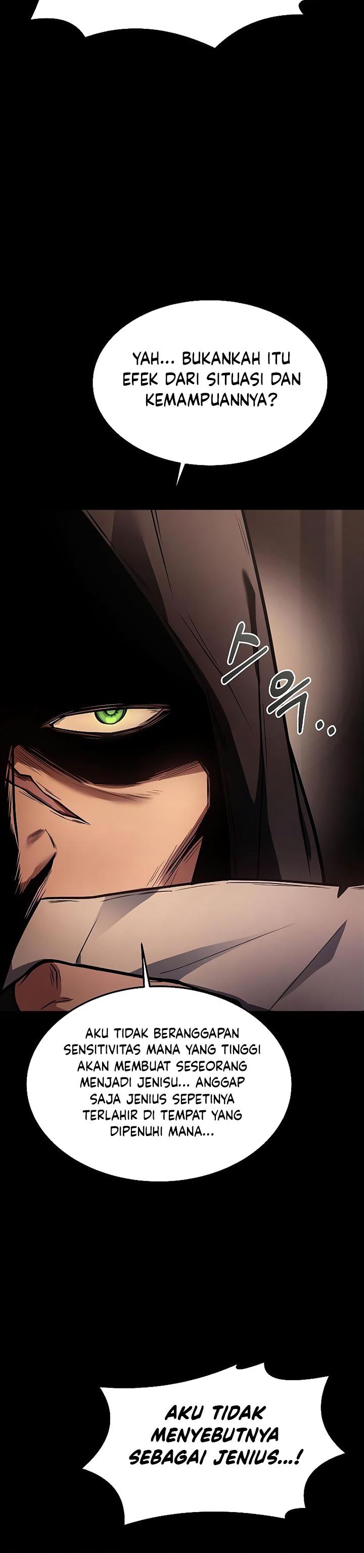 image-komik-archmage-restaurant-chapter-38-24/50