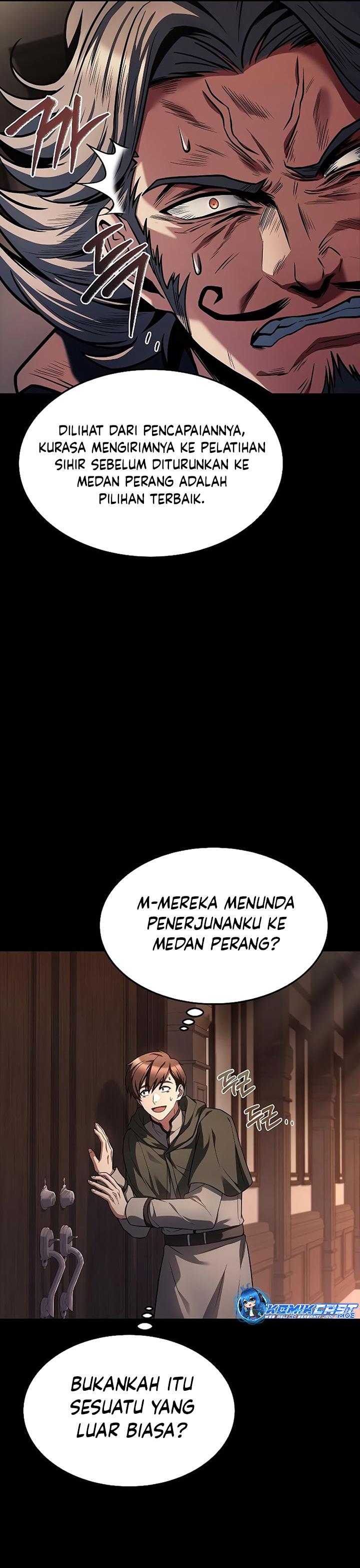 image-komik-archmage-restaurant-chapter-38-25/50